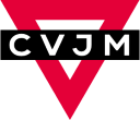 CVJM Hemer e.V.