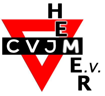 Der Verein – CVJM Hemer e.V.