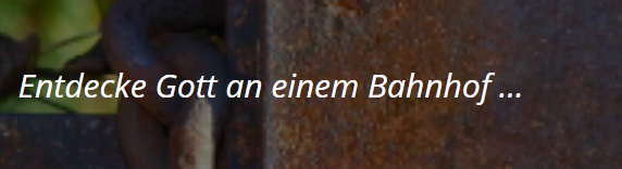 Freitag 19.04.24 19 Uhr Veranstaltungsort für secret places veröffentlicht