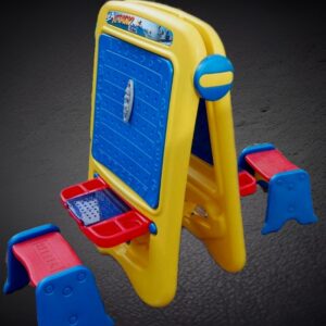 XXL Schiffe versenken - Outdoor-image