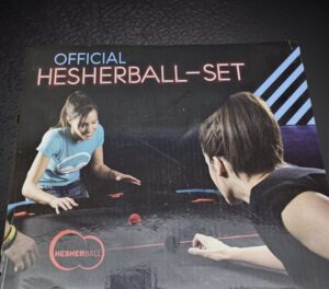 Hesherballspiel-image