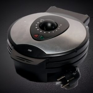 Waffeleisen (5x)-image