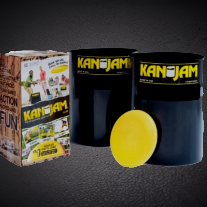 KanJam (7x)-image