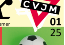 Neues Programm bis Ostern 2025 veröffentlich