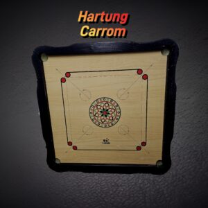 Carrom (2x)-image
