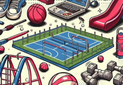 Materialkatalog veröffentlicht