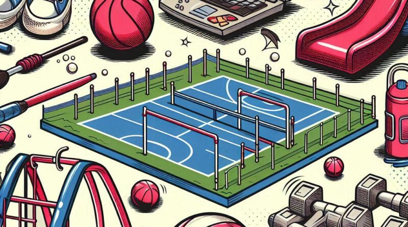 Materialkatalog veröffentlicht