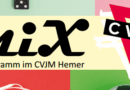 Neues Programm bis Sommer 2025 veröffentlicht