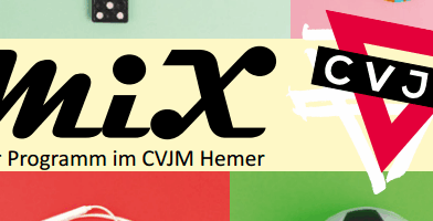 Neues Programm bis Sommer 2025 veröffentlicht