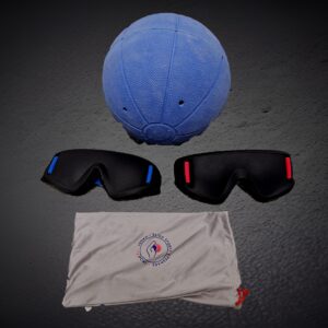 Blindenfußball-image