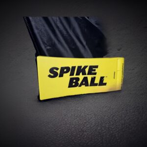 Spikeball (8x)-image