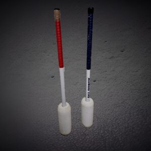 Jakolo’s Junior – Roll- & Geschicklichkeitsspiel-image