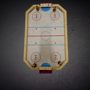 WeyKick Eishockeystadion-image