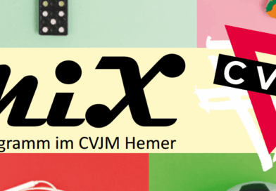 Programm bis Weihnachten 2025