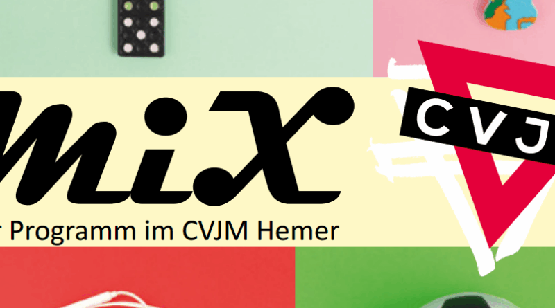 Programm bis Weihnachten 2025