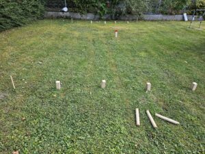 KUBB (Wikingerschach)-image
